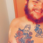 DEEJAYALLDAY deejayallday Leaked OnlyFans 

 profile picture