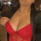 Download deelicious_27 OnlyFans videos and photos for free 

 profile picture