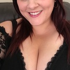 Dee Lightful deelightful3000 Leaked OnlyFans 

 profile picture