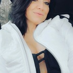 Download deelirium OnlyFans leaks for free 

 profile picture