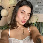 deelovesutoo (Dilara) OnlyFans Leaks 

 profile picture