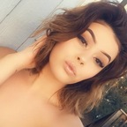 Download deelyluh OnlyFans videos and photos for free 

 profile picture