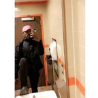 Onlyfans leaked deenasty_ 

 profile picture