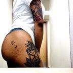 deenicetome (Dee) OnlyFans Leaked Videos and Pictures 

 profile picture