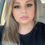 Download deenicole02 OnlyFans content for free 

 profile picture