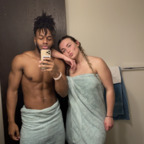 Onlyfans leaked deensteph 

 profile picture