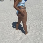 Download deenya OnlyFans videos and photos for free 

 profile picture