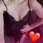 Onlyfans leaks deeofof 

 profile picture