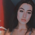 Olivia (deepdownbitch) Leak OnlyFans 

 profile picture