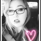 deepdreamer21 (Deepdreamee21) OnlyFans Leaked Content 

 profile picture