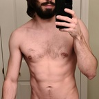 deepfryguy (Deepfryguy) OnlyFans Leaked Videos and Pictures 

 profile picture