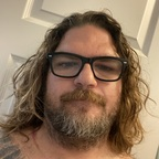 Stephen Cribb (deepsixgraphics) Leaked OnlyFans 

 profile picture