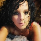 deepsouth22 (Dusty Lashae💕) OnlyFans Leaked Content 

 profile picture