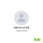 Download deepthroater19 OnlyFans leaks for free 

 profile picture