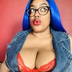 deepthroathoee OnlyFans Leak 

 profile picture