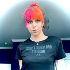 Onlyfans leak deepthroatslushie 

 profile picture