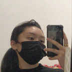 deera (deera) OnlyFans Leaked Pictures and Videos 

 profile picture