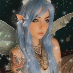 Download deerbxby OnlyFans content for free 

 profile picture