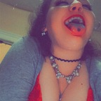 Dee @deerenee_95 Leak OnlyFans 

 profile picture