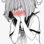 deertearssss (deer) free OnlyFans content 

 profile picture