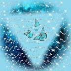 deetje OnlyFans Leak 

 profile picture