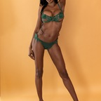 deevinevixen OnlyFans Leaked Photos and Videos 

 profile picture