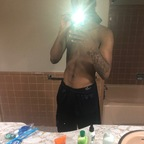 deewest OnlyFans Leaked 

 profile picture