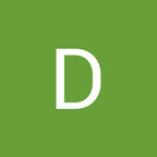 Free access to (deewilliam) Leaks OnlyFans 

 profile picture
