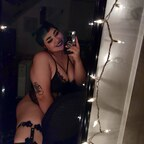 Onlyfans leak def3ctive-fuvker 

 profile picture