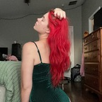 defectivenympho OnlyFans Leak 

 profile picture