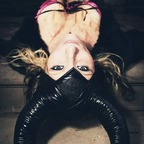 defilingdemons (Persephone Demonia) free OnlyFans Leaks 

 profile picture