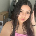 Onlyfans leaked definite.soulsnatcher 

 profile picture