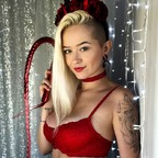 Free access to definitelynotlurnfree Leak OnlyFans 

 profile picture