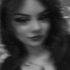 defused (titi) free OnlyFans Leaked Content 

 profile picture