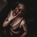 defy_standards (Kay ❤️) OnlyFans Leaked Pictures & Videos 

 profile picture