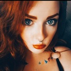 Free access to degradedvixen Leak OnlyFans 

 profile picture