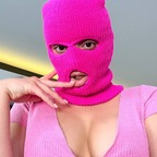 deiania OnlyFans Leaks 

 profile picture