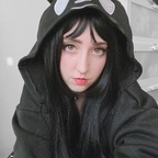 deidaraisbae (DeidarasBae) free OnlyFans Leaks 

 profile picture