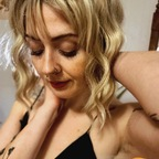 deidrewitch OnlyFans Leaked 

 profile picture