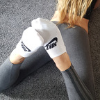 deineemily03 OnlyFans Leak 

 profile picture