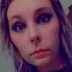 Onlyfans leaks deitygoblin 

 profile picture