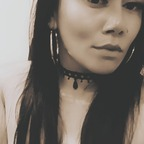 deityseduction (Stevie-leigh) free OnlyFans content 

 profile picture