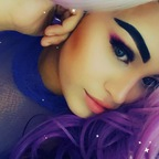 deja8055 OnlyFans Leaks 

 profile picture