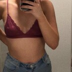 Onlyfans leaked dejaaaaa 

 profile picture