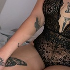 Dejané (dejacute) Leaked OnlyFans 

 profile picture