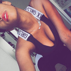 dejaggerr OnlyFans Leaked Photos and Videos 

 profile picture
