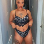 Onlyfans leaks dejajonique 

 profile picture