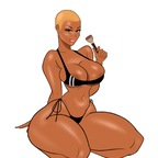 Onlyfans leaks dejamarrrie 

 profile picture