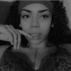 dejanaae OnlyFans Leaks 

 profile picture