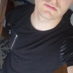 Free access to (@dejancosic) Leaked OnlyFans 

 profile picture